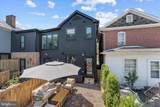 118 1/2 E Cork Street - Photo 29