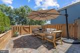 118 1/2 E Cork Street - Photo 30