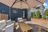 118 1/2 E Cork Street - Photo 31