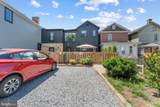 118 1/2 E Cork Street - Photo 32