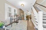 118 1/2 E Cork Street - Photo 4