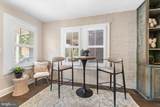 118 1/2 E Cork Street - Photo 5