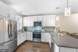 118 1/2 E Cork Street - Photo 6