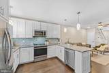 118 1/2 E Cork Street - Photo 8