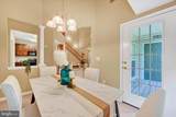 4936 Brightleaf Court - Photo 10
