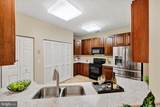4936 Brightleaf Court - Photo 11