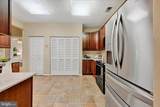 4936 Brightleaf Court - Photo 12
