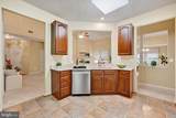 4936 Brightleaf Court - Photo 13