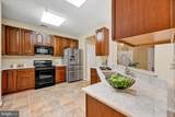 4936 Brightleaf Court - Photo 14