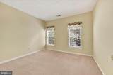 4936 Brightleaf Court - Photo 16