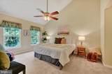 4936 Brightleaf Court - Photo 19