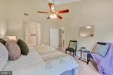 4936 Brightleaf Court - Photo 20