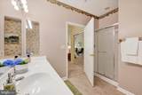 4936 Brightleaf Court - Photo 22