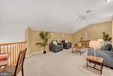 4936 Brightleaf Court - Photo 23