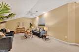 4936 Brightleaf Court - Photo 24