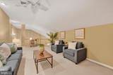 4936 Brightleaf Court - Photo 25