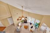 4936 Brightleaf Court - Photo 26