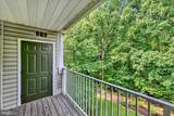 4936 Brightleaf Court - Photo 28