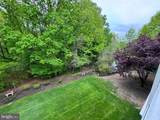 4936 Brightleaf Court - Photo 29