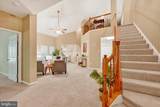 4936 Brightleaf Court - Photo 4