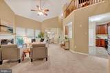 4936 Brightleaf Court - Photo 5
