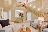 4936 Brightleaf Court - Photo 6