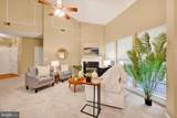 4936 Brightleaf Court - Photo 8