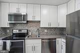 2222 Washington Avenue - Photo 10