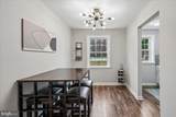 2222 Washington Avenue - Photo 11