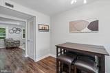 2222 Washington Avenue - Photo 12