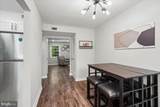 2222 Washington Avenue - Photo 13