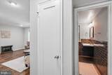 2222 Washington Avenue - Photo 14