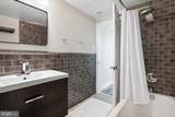 2222 Washington Avenue - Photo 15