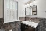 2222 Washington Avenue - Photo 16