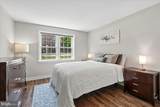 2222 Washington Avenue - Photo 18