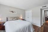2222 Washington Avenue - Photo 19