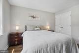 2222 Washington Avenue - Photo 20