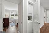 2222 Washington Avenue - Photo 21