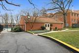 2222 Washington Avenue - Photo 23