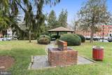 2222 Washington Avenue - Photo 25