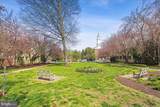 2222 Washington Avenue - Photo 26