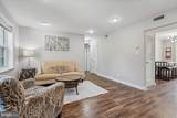 2222 Washington Avenue - Photo 3