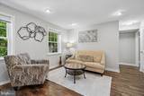 2222 Washington Avenue - Photo 4
