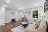 2222 Washington Avenue - Photo 5