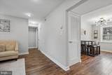 2222 Washington Avenue - Photo 6