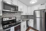 2222 Washington Avenue - Photo 7