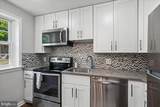 2222 Washington Avenue - Photo 8