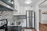 2222 Washington Avenue - Photo 9