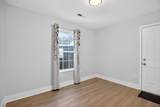 738 White Sands Drive - Photo 10