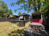 738 White Sands Drive - Photo 13